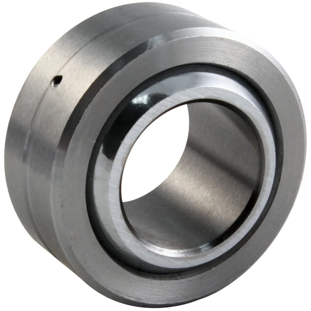 QA1 COM12 Bearing (Com) 52100 Ht Cp/ Carbon Ht Zp 3/4 product image