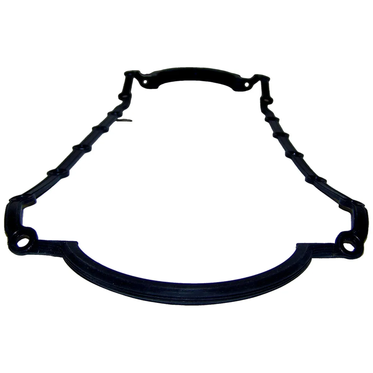 1997-1998 Grand Cherokee ZJ w/ 5.9L engine product image