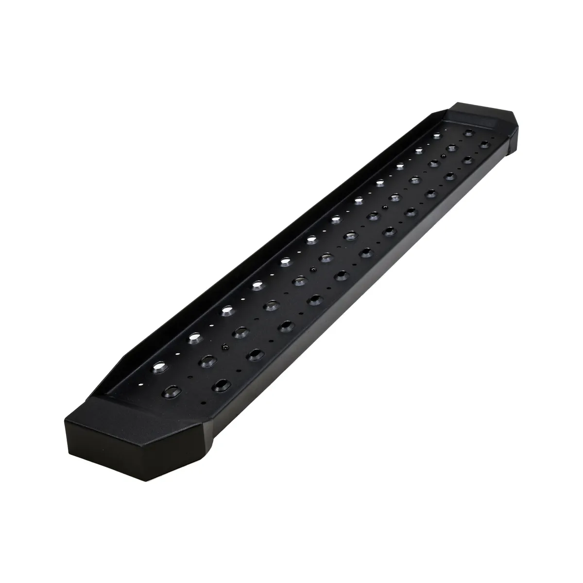 ACCESS STEP Trail FX product image