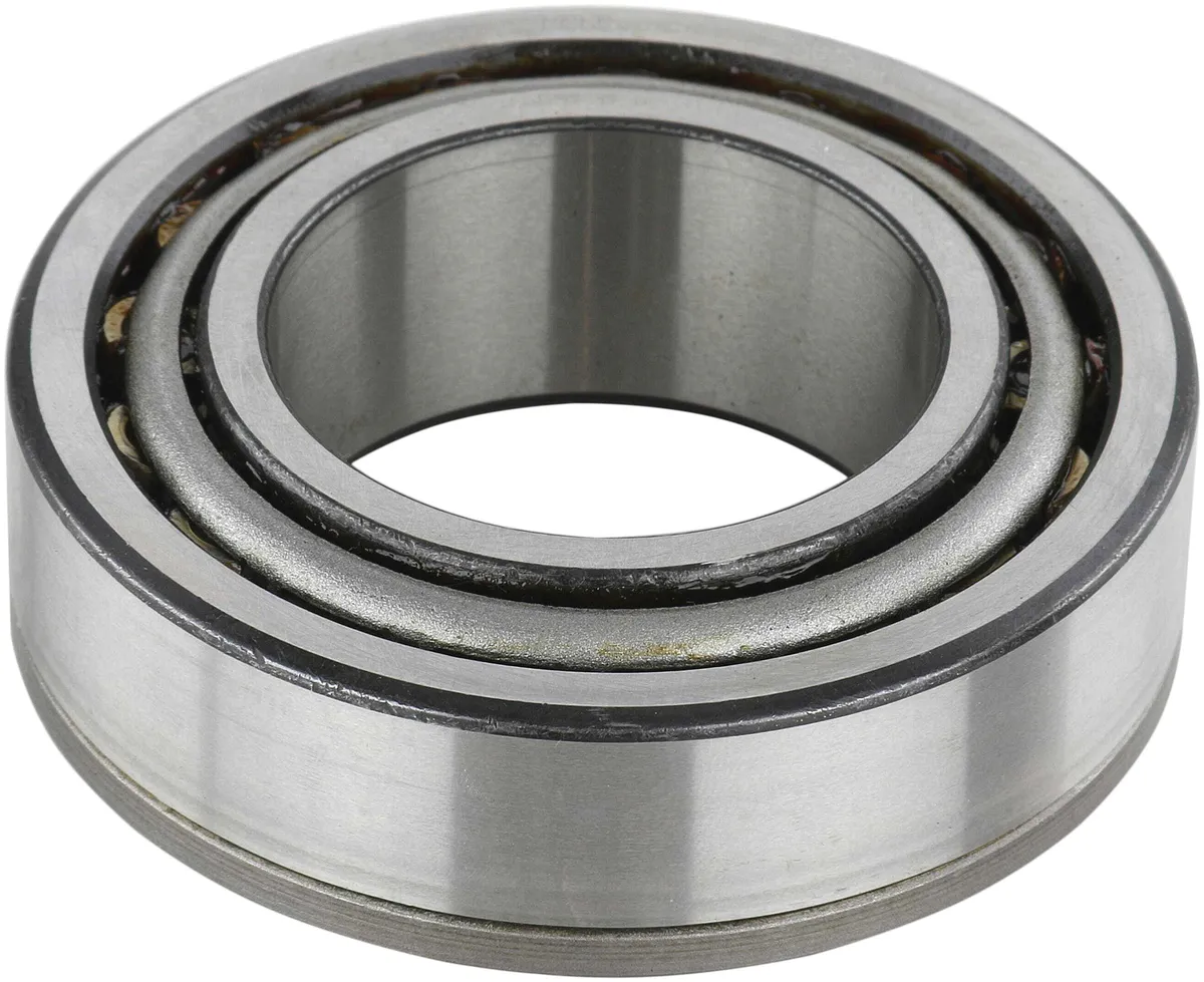 Spicer Spicer 565904 Wheel Bearing And Race Set