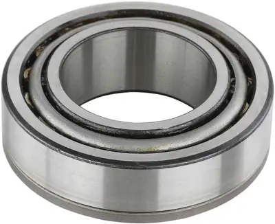 Spicer Spicer 565904 Wheel Bearing And Race Set