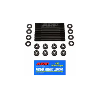 ARP Auto Racing Main Stud Kit - Nissan 3.0L V6 VG30DE/DETT