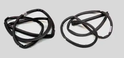 Fairchild Industries Fairchild Industries Door Seal Kit - KD3012