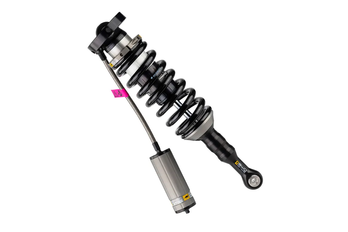 Old Man Emu - BP5190004L - BP-51 Coilover product image
