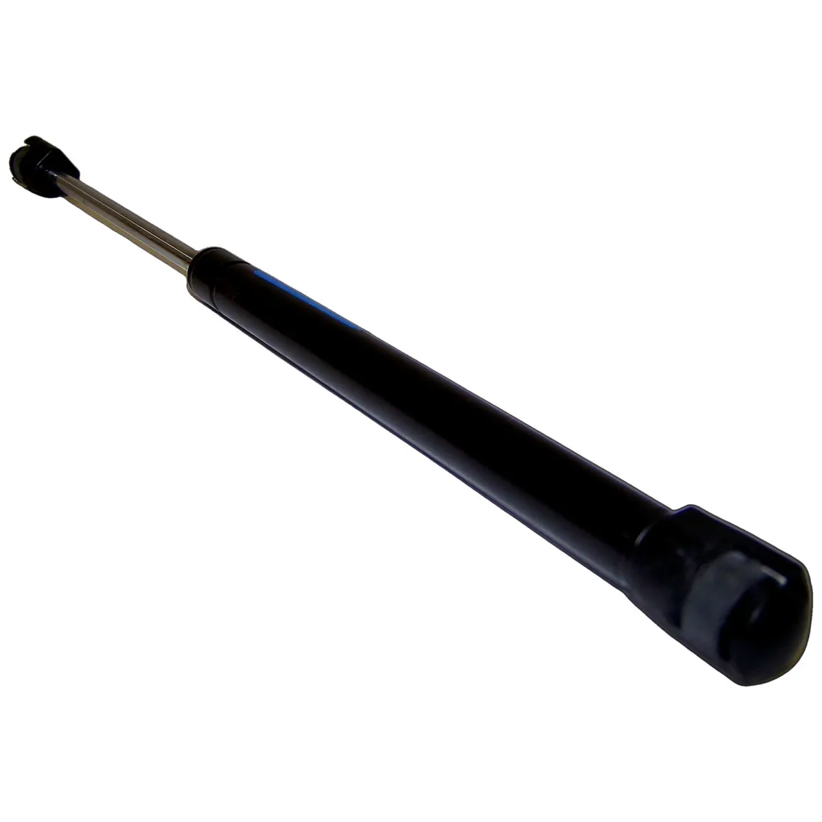 Hood Support Cylinder 05-10 WK product image