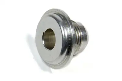 Fragola Performance Systems #12 Male Weld Bung 1.5in Dia. Step