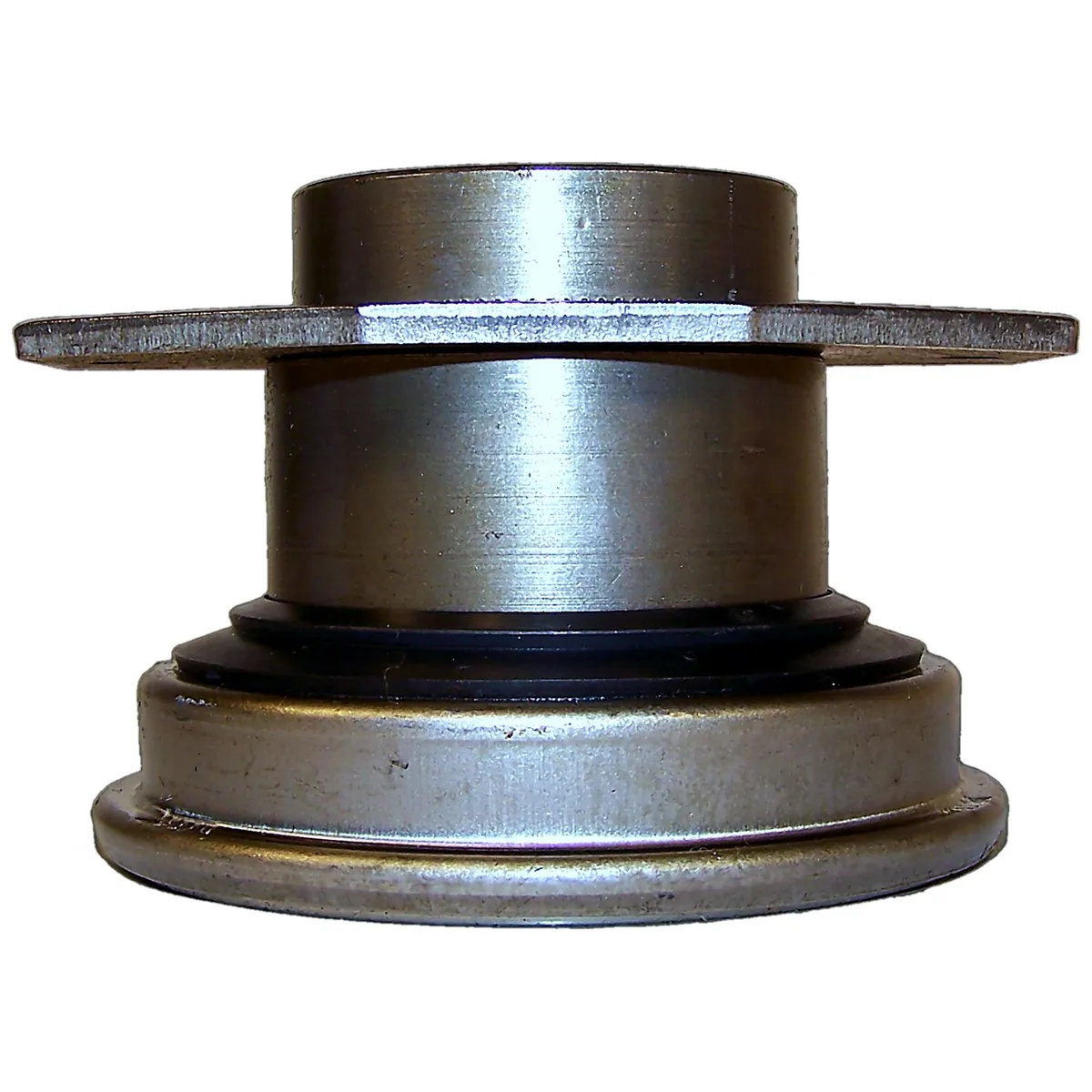 1984-1986 Cherokee XJ w/ 2.8L V6 engine 1984-1986 Comanche MJ w/ 2.8L V6 engine product image