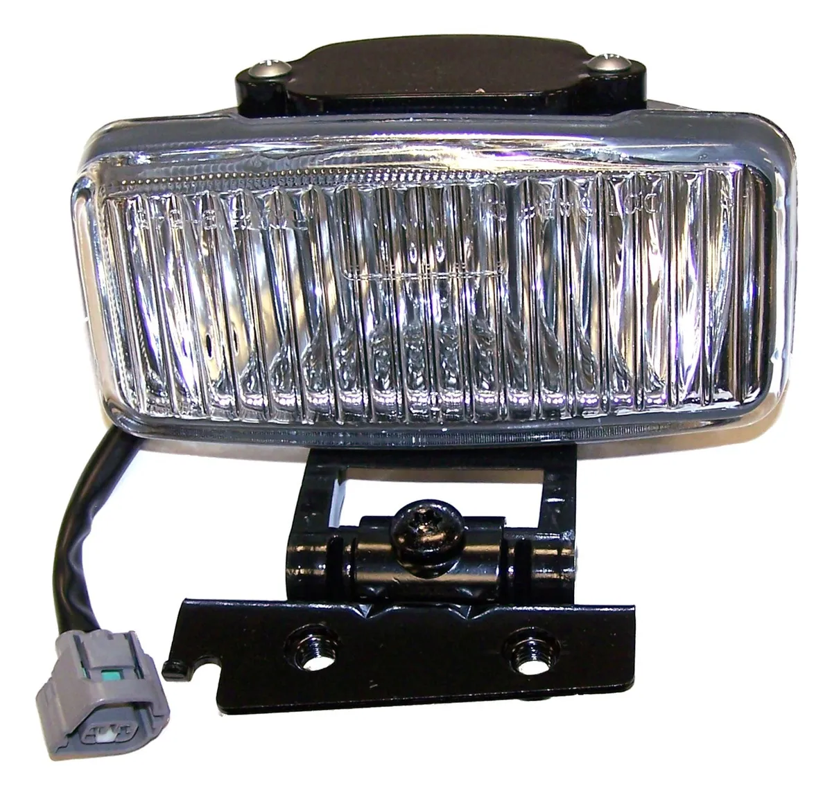 1997-2001 Cherokee XJ Right side product image