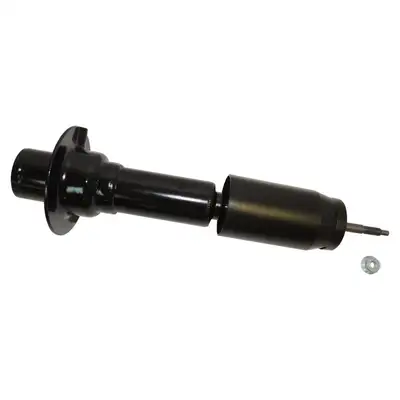 Crown Automotive Jeep Replacement Crown Automotive Jeep Replacement 68155259AA Front Shock Absorber for 2008-2012 Jeep KK Liberty, Left or Right