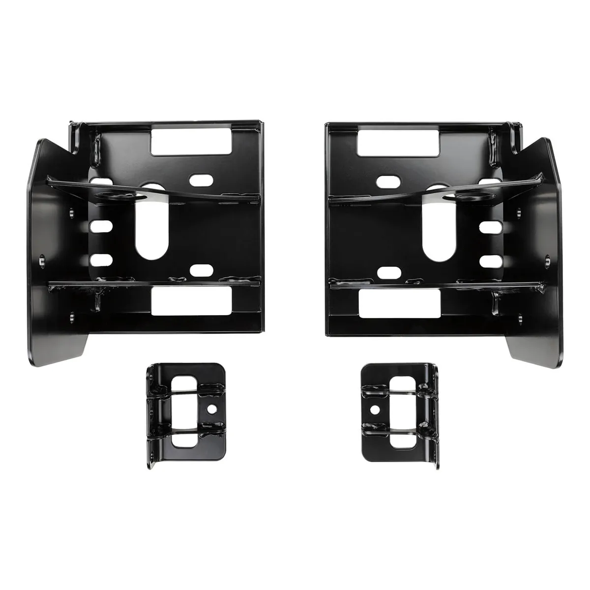 ARB ARB Bull Bar Fitting Kit For Dodge RAM 1500 200608