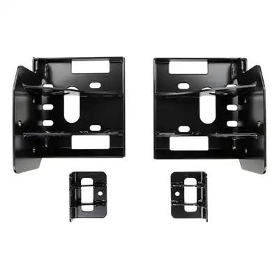ARB ARB Bull Bar Fitting Kit For Dodge RAM 1500 200608