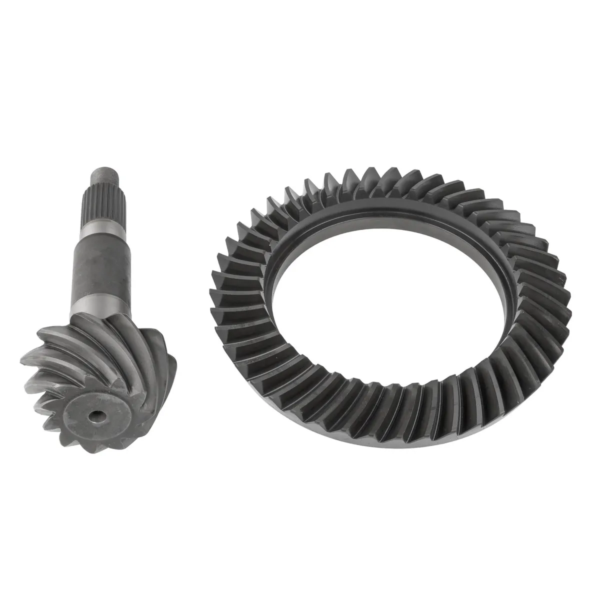 4.09 Ratio Ring and Pinion for a Front or Rear Dana 44 Standard; Rear Dana 44 IC product image