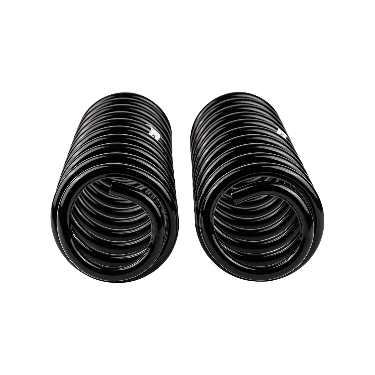 Coil Jeep JK - Front Ome Coil Springs product image