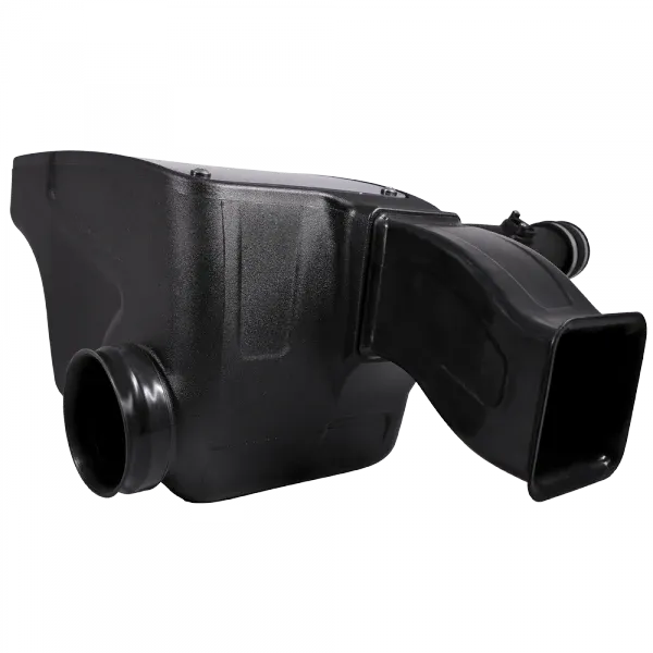 Cold Air Intake for 2016-2017 Toyota Tacoma 3.5L Oiled Cleanable Filter product image
