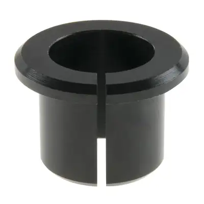 Synergy Manufacturing Synergy Manufacturing Tie Rod End Adapter - JK