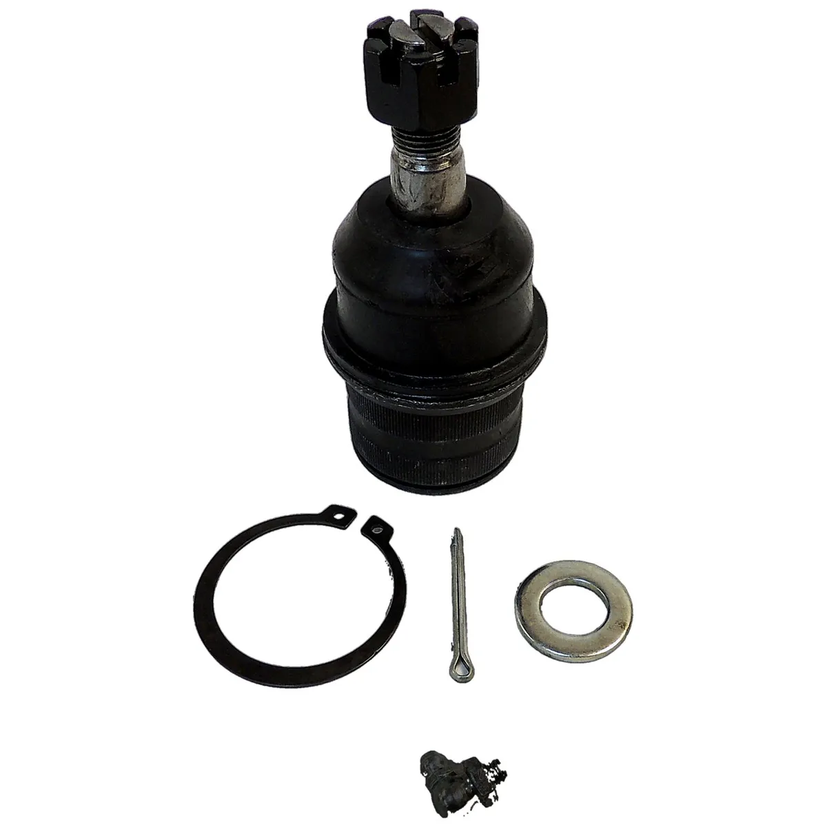 Ball Joint 2004-2009 HB Durango; 2007-2009 HG Aspen product image