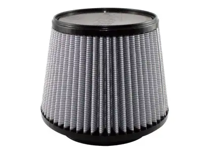 aFe Power Afe Pro Dry Replacement Filters For Intake Kits Ending In 10441 10451 81162