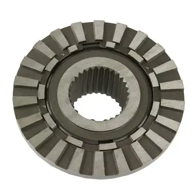 PowerTrax Coupler For Aftermarket Powertrax Unitscoupler For 9207883005