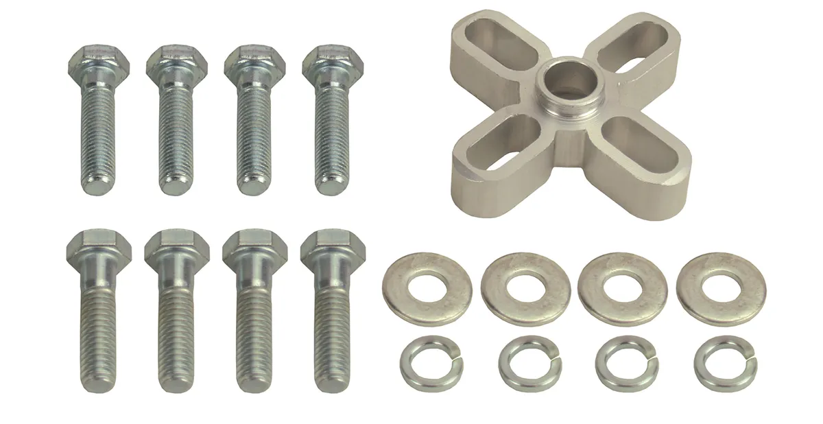 1/2 Fine / Coarse (5/8 Pilot) product image