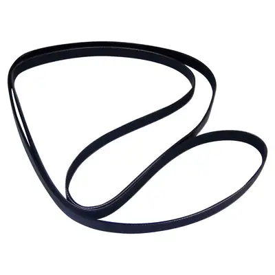 Crown Automotive Jeep Replacement Crown Automotive Accessory Drive Belt