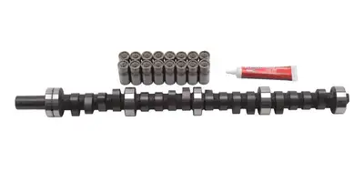 Edelbrock Edelbrock 2132 Performer-Plus Camshaft Kit for AMC 290-401 V8.