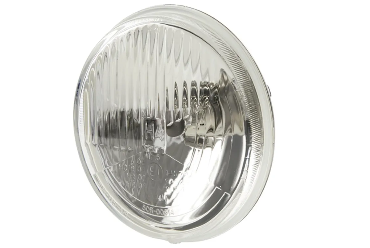 Hella 002850871 HELLA Headlight 002850871 product image