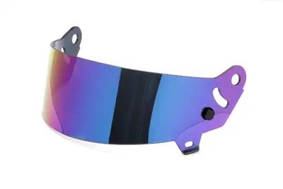 Simpson Safety Simpson Ird Shield 2010 Venator