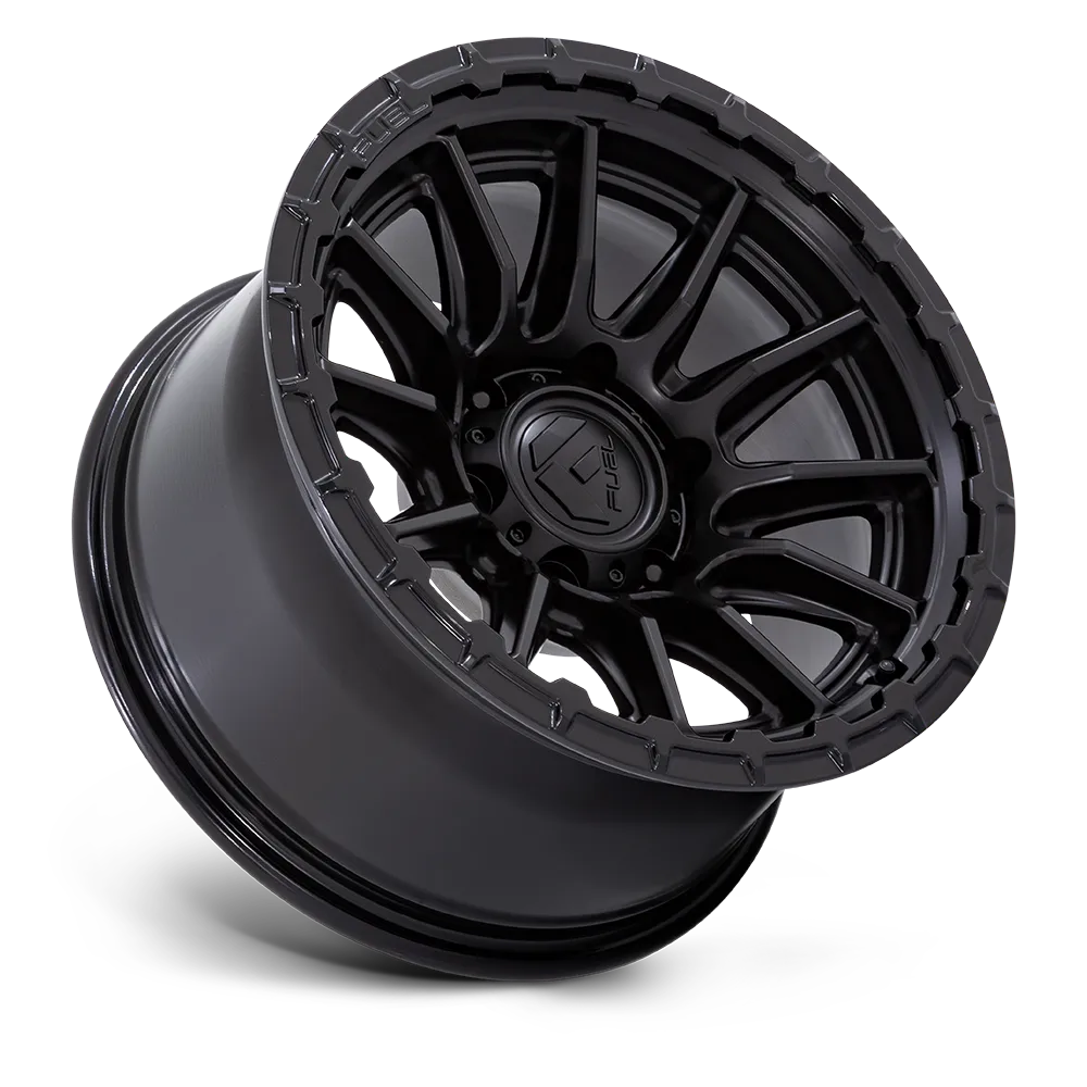 D866 20x10 6x5.5 M-Brnz Blk-Lp -18mm product image