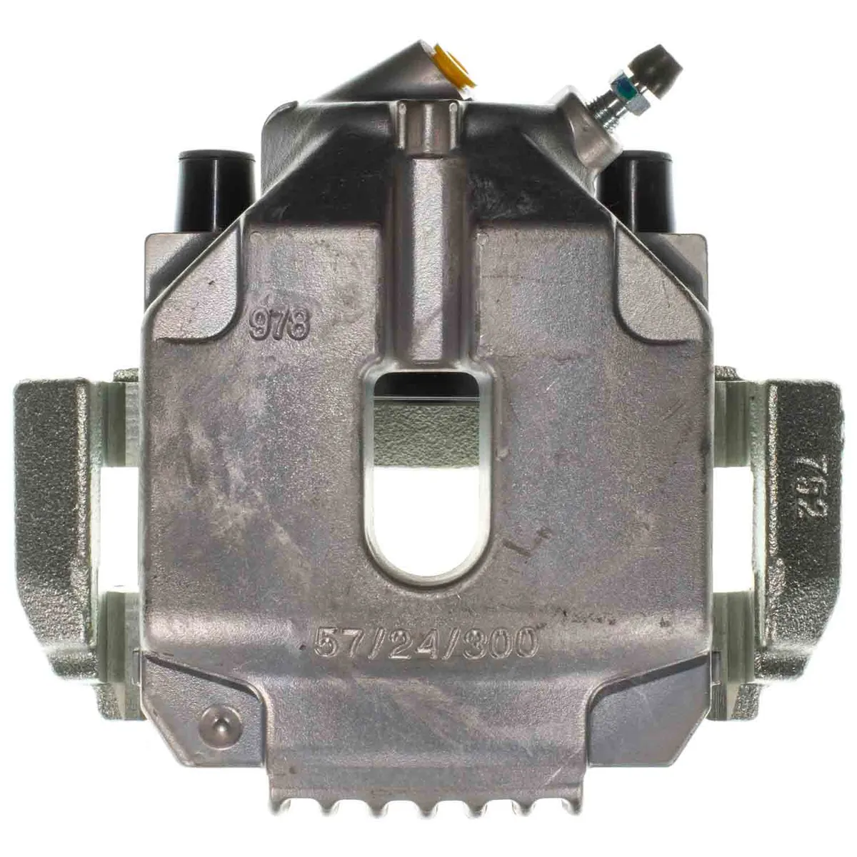 Direct Replacement Caliper product image