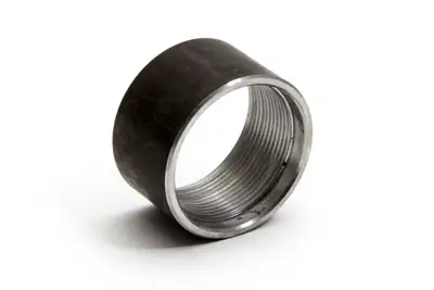UB Machine Ball Joint Sleeve 1.375 Long