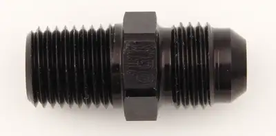 XRP Adapt. #10 Flare X 1/2np Black