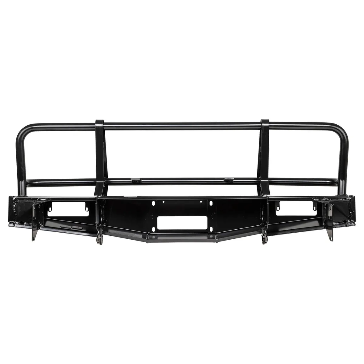ARB Deluxe Bar Suzuki Samurai 1986-95 (3424110) product image