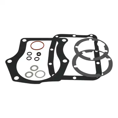 Yukon Gear and Axle Manual Transmission A833 Gasket Set 1966-1975 USA Standard