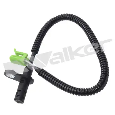 WALKER PROD. Vehicle Speed Sensor