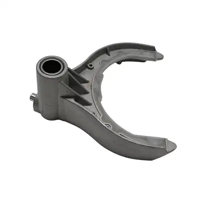 Yukon Gear and Axle USA Standard Transfer Case Np261 Np261xhd Np263 Mode Fork Np261 Np261xhd Np263 T-Case Mode For