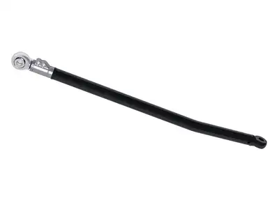 ICON Vehicle Dynamics ICON 2005-16 Ford F250/F350 SD, Adjustable Track Bar w/FK Rod End