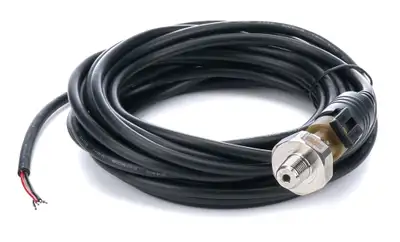 Dakota Digital 1/8in NPT 300psi Pressur e Solid State