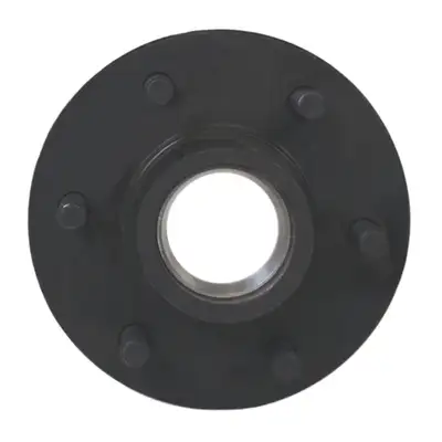Husky Towing 6k 6-5.50 Idler;25520/15245;9/16-18