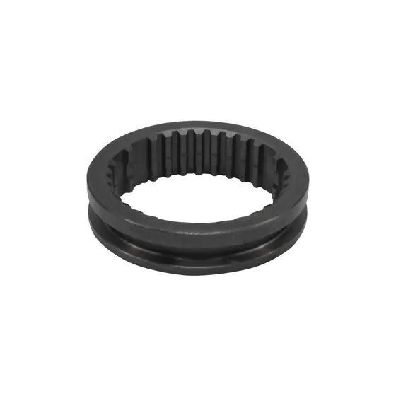 USA Standard Manual Transmission AX5 1987-1993 Jeep 5th Reverse Synchro Sleeve AX5 G52 M T 5TH GEA product image