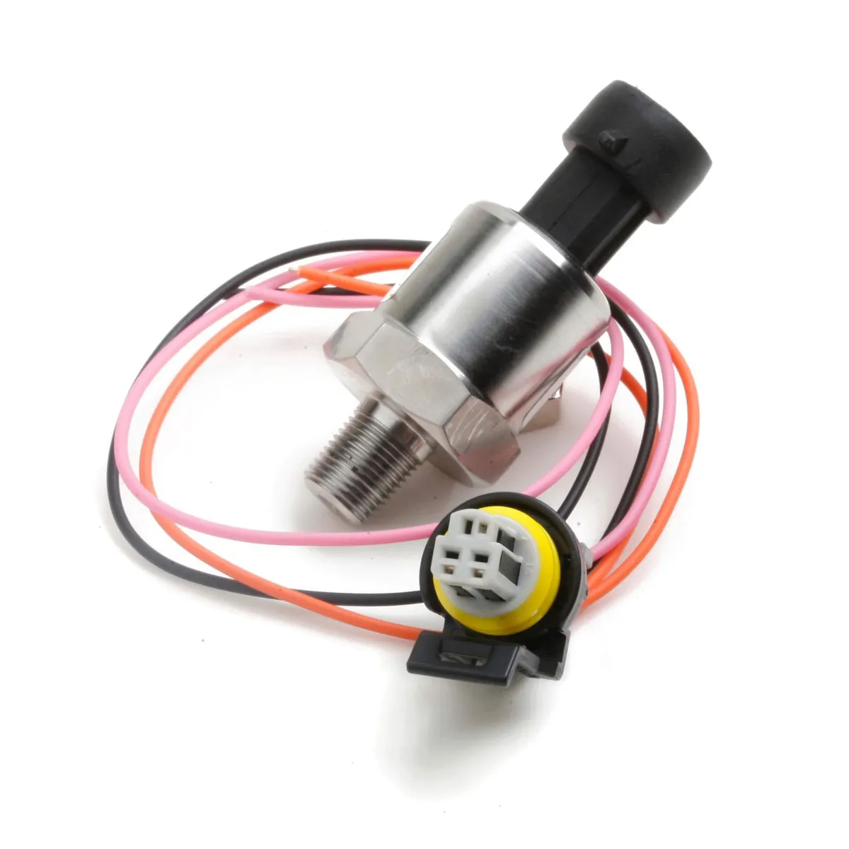 Synergy Manufacturing Holley 3.5 Bar MAP Sensor