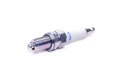 NGK Ngk Dcpr7e Cl1 Standard Nickel Plug Dcpr7e