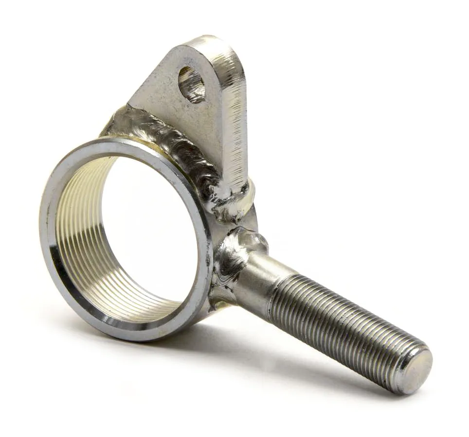 AFCO Racing Modular Upper Ball Joint Collar Ring, 10 Degree, LH