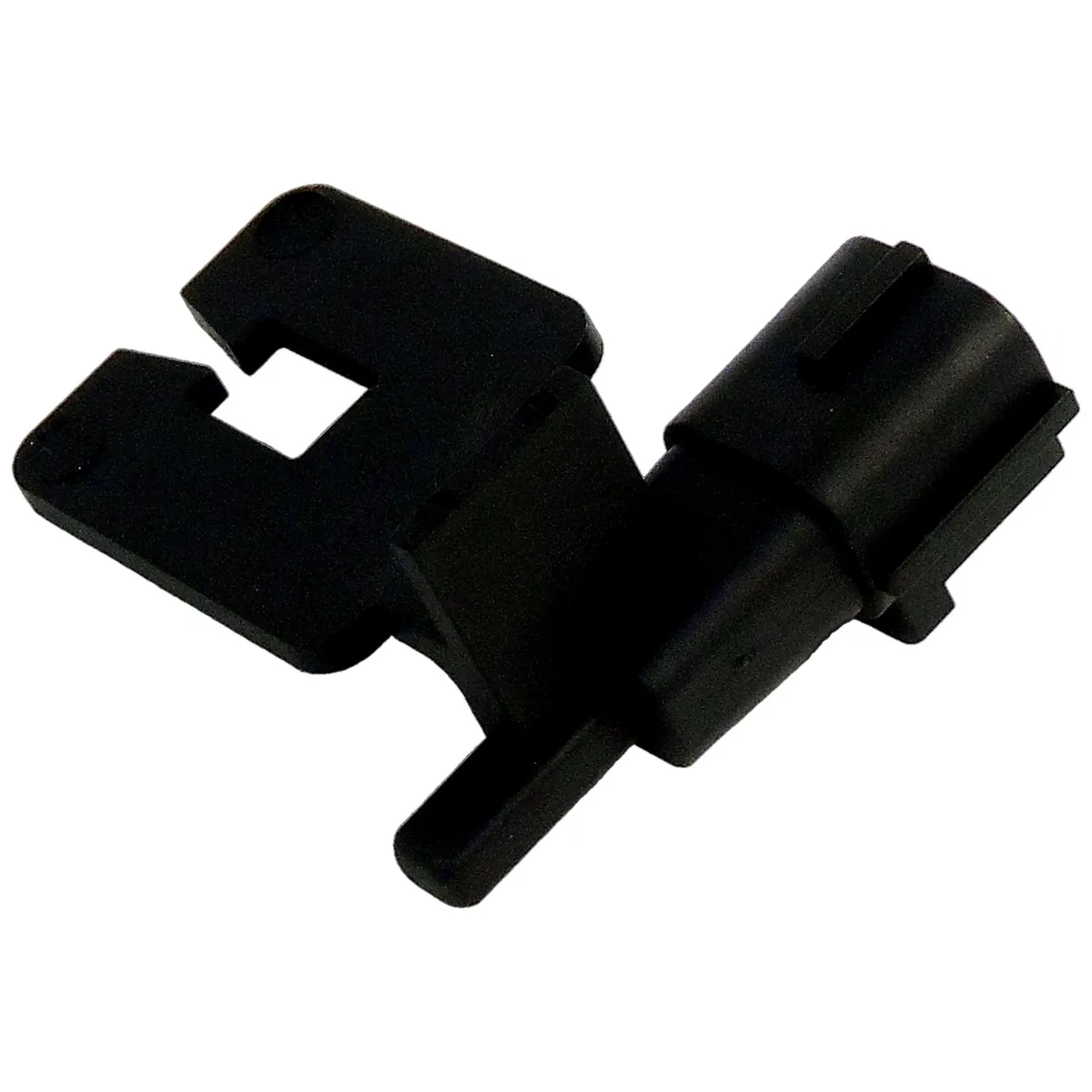 Ambient Temperature Sensor 2007-2015 JK Wrangler;2003-2006 TJ Wrangler;2012-2015 WK Grand Cherokee;2005-2010 WK Grand Cherokee;2005-2010 WH (Europe) Grand Cherokee;1999-2004 WJ Grand Cherokee;2001-2004 WG (Europe) Grand Cherokee;2006-2010 XK Comman product image
