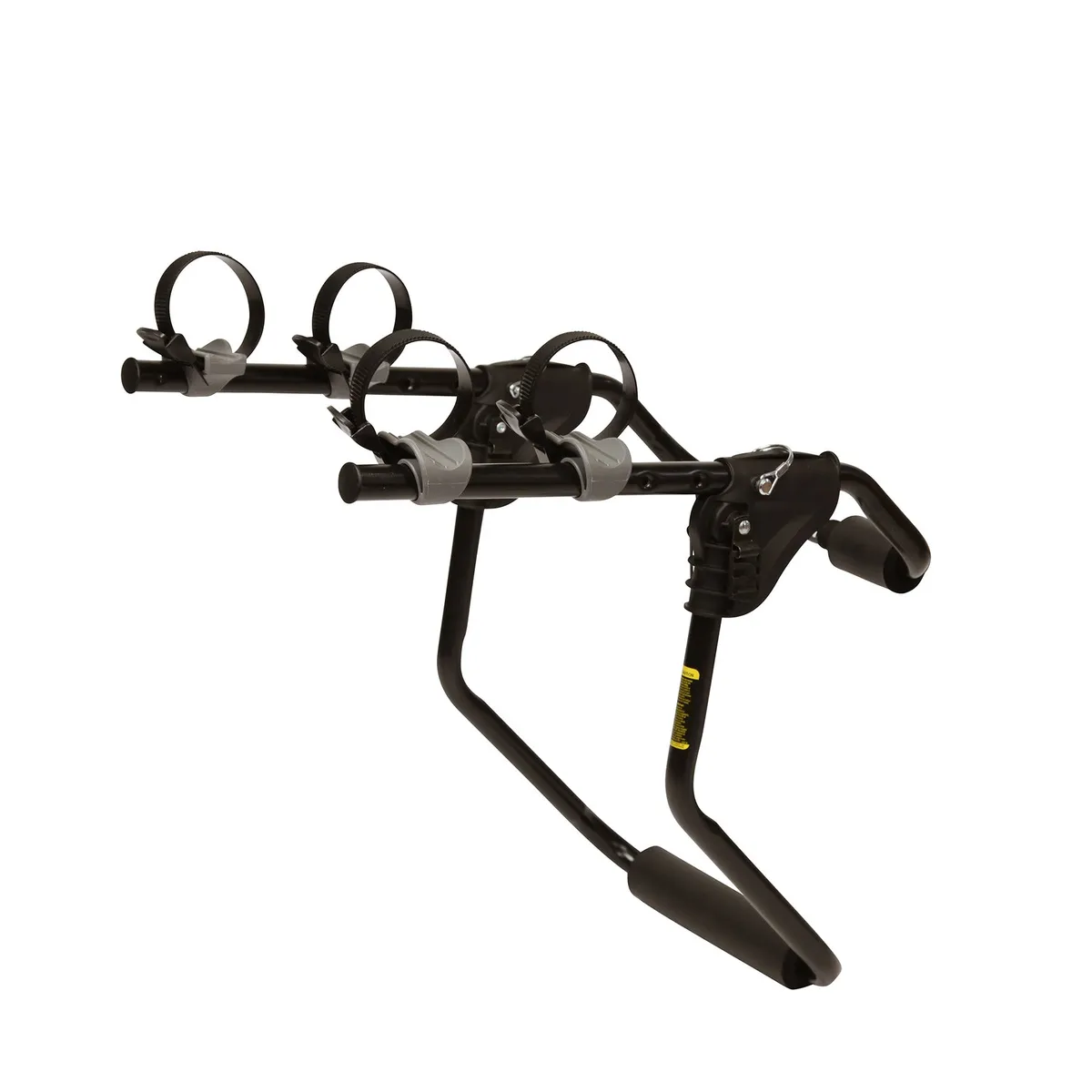 Guardian 2-Bike Trunk Rack product image
