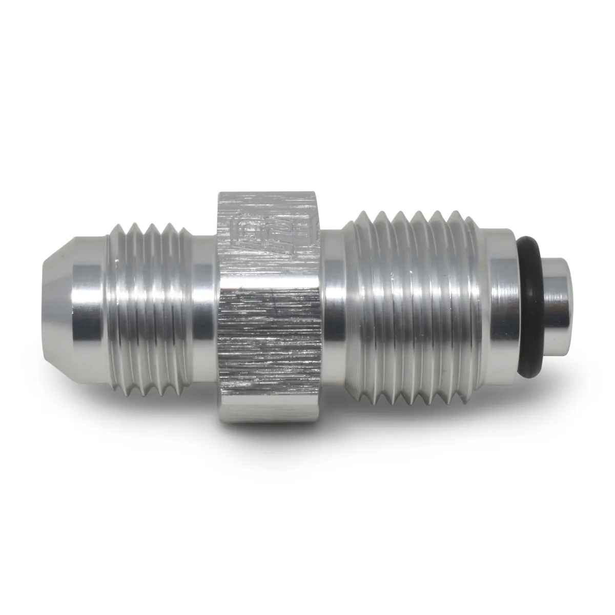 Adapt Pwr Steering Qty 25 product image