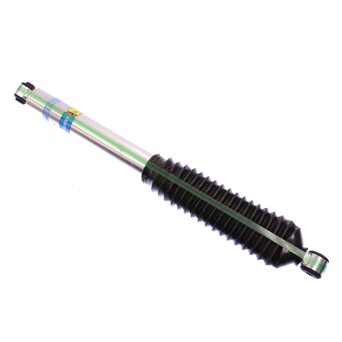 Bilstein 5100 Rear Shock product image