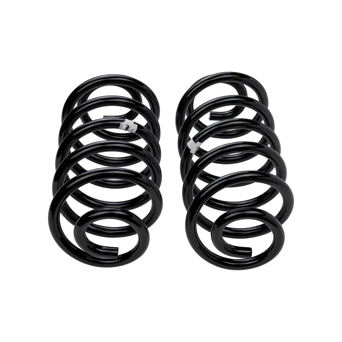 Old Man Emu - 2996 - Coil Spring Set product image