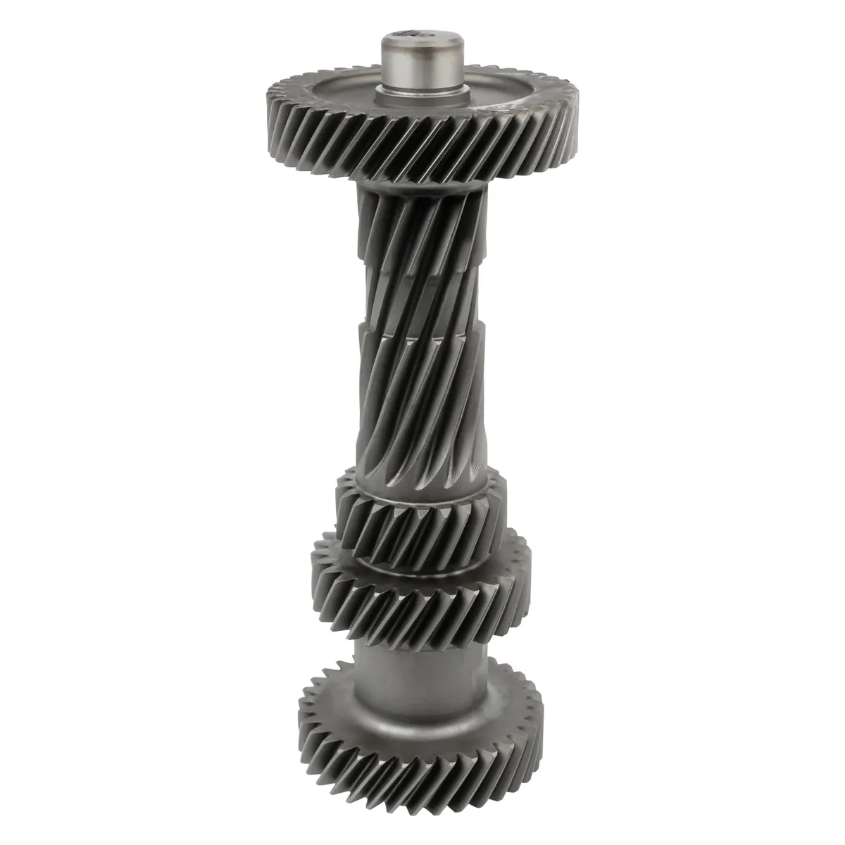 Yukon Gear and Axle USA Standard Manual Transmission GETRAG Cluster Gear 1991-1993 GM