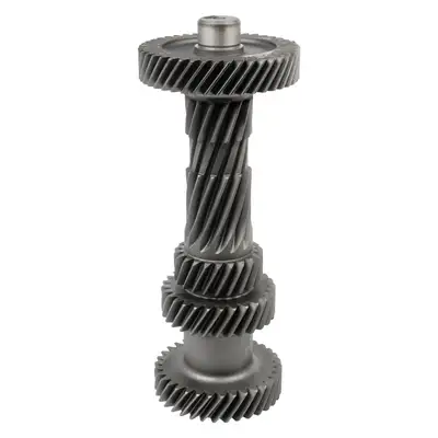 Yukon Gear and Axle USA Standard Manual Transmission GETRAG Cluster Gear 1991-1993 GM