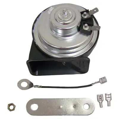 Crown Automotive Jeep Replacement 1984-2001 Cherokee XJ USA/Canada 1984-1992 Comanche MJ USA/Canada 1993-1998 Grand Cherokee ZJ